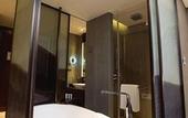 Туры в отель HUALUXE Wuxi Taihu