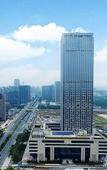 Туры в отель HUALUXE Wuxi Taihu