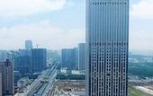 Туры в отель HUALUXE Wuxi Taihu