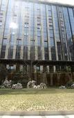 Туры в отель HUALUXE Wuxi Taihu