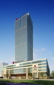 Туры в отель HUALUXE Wuxi Taihu