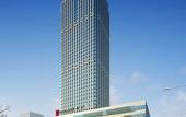 Туры в отель HUALUXE Wuxi Taihu