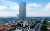 Туры в отель HUALUXE Wuxi Taihu
