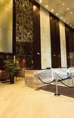 Туры в отель HUALUXE Wuxi Taihu
