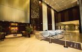 Туры в отель HUALUXE Wuxi Taihu