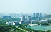 Туры в отель HUALUXE Wuxi Taihu
