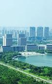 Туры в отель HUALUXE Wuxi Taihu