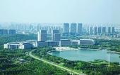 Туры в отель HUALUXE Wuxi Taihu