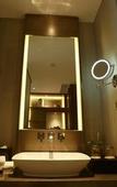 Туры в отель HUALUXE Wuxi Taihu