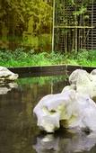 Туры в отель HUALUXE Wuxi Taihu