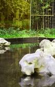 Туры в отель HUALUXE Wuxi Taihu