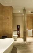 Туры в отель HUALUXE Wuxi Taihu