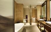 Туры в отель HUALUXE Wuxi Taihu