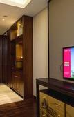 Туры в отель HUALUXE Wuxi Taihu