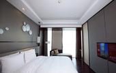 Туры в отель HUALUXE Wuxi Taihu