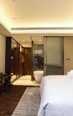 Туры в отель HUALUXE Wuxi Taihu