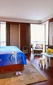 Туры в отель HUALUXE Wuxi Taihu