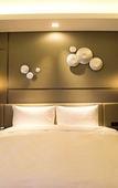 Туры в отель HUALUXE Wuxi Taihu