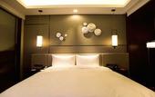 Туры в отель HUALUXE Wuxi Taihu