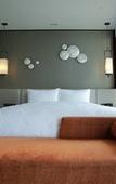 Туры в отель HUALUXE Wuxi Taihu