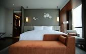 Туры в отель HUALUXE Wuxi Taihu
