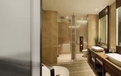 Туры в отель HUALUXE Wuxi Taihu