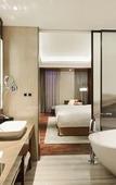 Туры в отель HUALUXE Wuxi Taihu