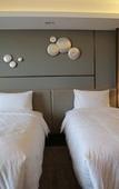 Туры в отель HUALUXE Wuxi Taihu