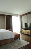 Туры в отель HUALUXE Wuxi Taihu