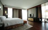 Туры в отель HUALUXE Wuxi Taihu