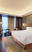 Туры в отель HUALUXE Wuxi Taihu