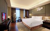 Туры в отель HUALUXE Wuxi Taihu