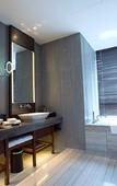 Туры в отель HUALUXE Wuxi Taihu