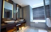 Туры в отель HUALUXE Wuxi Taihu