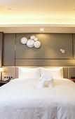 Туры в отель HUALUXE Wuxi Taihu