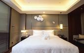 Туры в отель HUALUXE Wuxi Taihu