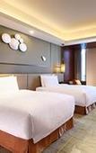 Туры в отель HUALUXE Wuxi Taihu