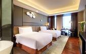 Туры в отель HUALUXE Wuxi Taihu