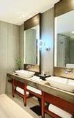 Туры в отель HUALUXE Wuxi Taihu
