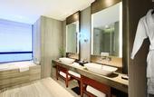 Туры в отель HUALUXE Wuxi Taihu
