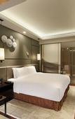 Туры в отель HUALUXE Wuxi Taihu