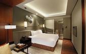 Туры в отель HUALUXE Wuxi Taihu