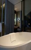 Туры в отель HUALUXE Wuxi Taihu