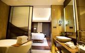 Туры в отель HUALUXE Wuxi Taihu