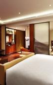 Туры в отель HUALUXE Wuxi Taihu