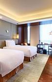 Туры в отель HUALUXE Wuxi Taihu
