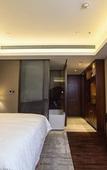 Туры в отель HUALUXE Wuxi Taihu