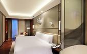 Туры в отель HUALUXE Wuxi Taihu