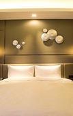 Туры в отель HUALUXE Wuxi Taihu
