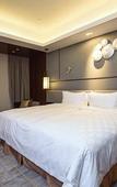 Туры в отель HUALUXE Wuxi Taihu